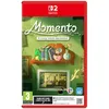 Image de Momento: A Cozy Room Decorator   Jeu Nintendo Switch 2
