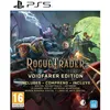 Image de Warhammer 40000 Rogue Trader Voidfarer Edition - Jeu PS5