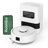 Image de iRobot Roomba Mini - Blanc