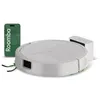 Image de iRobot Roomba Combo 115 blanc en occasion ou reconditionné