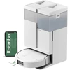 Image de iRobot Roomba Plus 515 - Blanc