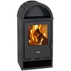 Image de Poêle Prity K1K D 95 kW Bois Chauffage pour espace de vie