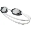 Image de Lunettes de natation - Nike - Swim Legacy - Anti-buée - Protection UV - Ajustement facile