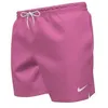 Image de Nike Maillot de bain pour homme.