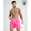 Image de Nike Short de bain Core - Rose, Rose XL