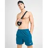 Image de Nike Short de bain Core - Vert, Vert M