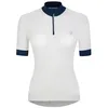 Image de Maillot de corp femme Dare 2B Pedal Through It II