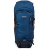 Image de Sac à dos pour voyageur Regatta Highton V2