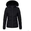 Image de Veste de ski femme Dare 2B Glamorize V