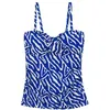 Image de Haut de maillot de bain tankini femme Regatta Aceana III