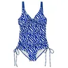 Image de Maillot de bain 1 pièce femme Regatta Alinae