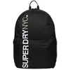 Image de Sac À Dos Montana NYC 18L - Superdry