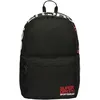 Image de Sac À Dos Montana Avec Logo Coupe-Vent - Superdry