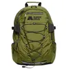 Image de Sac à dos Superdry Femme Outdoor Kaki Synthétique