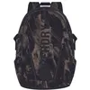 Image de Sac à Dos Superdry Tarp Rucksack - Marron-Woodgrain - Marron-Woodgrain