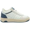 Image de Baskets femme Gola Swerve