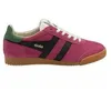 Image de Baskets Gola Baskets Gola Rose