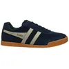 Image de Baskets Gola HARRIER SUEDE