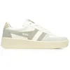 Image de Gola Grandslam Trident Baskets femme