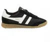 Image de Chaussures Gola CLB623