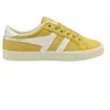 Image de Chaussures Gola CLA280