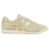 Image de Gola Bullet Pearl Baskets femme