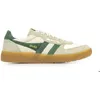 Image de Gola Hawk 83 Baskets femme
