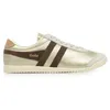 Image de Gola Bullet Blaze Baskets femme