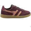Image de Baskets femme Gola Viper Trainer