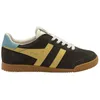 Image de Baskets femme Gola Elan Trainer