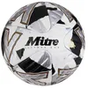 Image de Ballon Mitre Ultimax Evo