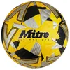 Image de Ballon Mitre Ultimax Evo