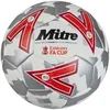 Image de Ballon Mitre FA 24/25