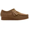 Image de Mocassins Clarks Wallabee EVO