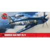 Image de AIRFIX - Maquette Avion Hawker Sea Fury Fb.11 airfixa06015a 1:48 - Ref : 14803