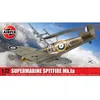 Image de Kit de modélisme Airfix - Multicolore - A01071C
