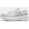 Image de Fila Float Max Femme - Gris, Gris 42