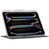 Image de Targus VersaVu Clear Case