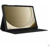 Image de Etui pour tablette - Targus - THZ976GL - Samsung Galaxy Tab A9+ - Protection militaire - Design léger