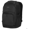Image de TARGUS Classic 16inch Backpack