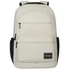 Image de Sac à dos pour ordinateur portable - TARGUS - TBB65313GL - Polyester - Léger - 15 6 pouces