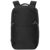 Image de Sac à dos - TARGUS - Work EcoSmart 16 pouces - Noir - Matériaux recyclés - Ergonomique