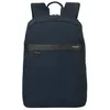 Image de Sac à dos - TARGUS 15.6p GeoLite EcoSmart - Éco-responsable - Polyester recyclé - Design moderne