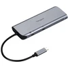 Image de Targus Dual Video Mobile Dock avec Power Delivery 140W
