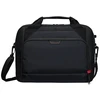 Image de Targus Classic Briefcase Backpack 13-14"