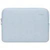 Image de Targus Chromatic Sleeve 15/16" Bleu
