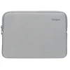 Image de Targus Chromatic Sleeve 15/16" Gris