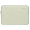 Image de Targus Chromatic Sleeve 15/16" Vert
