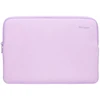 Image de Targus Chromatic Sleeve 15/16" Violet
