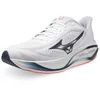 Image de Mizuno Chaussures Neo Cosmo 2 - J1GM2612-51 Blanc